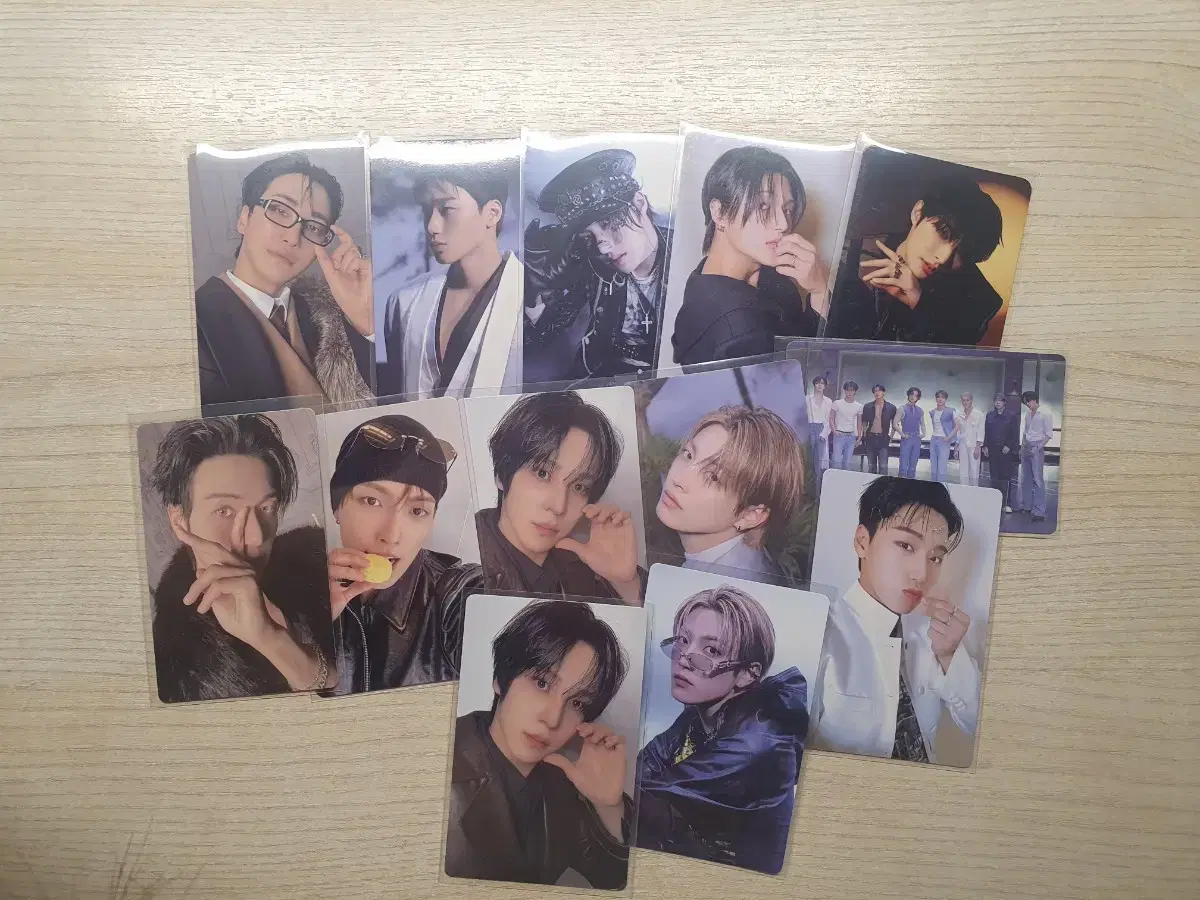 thumbnail-1